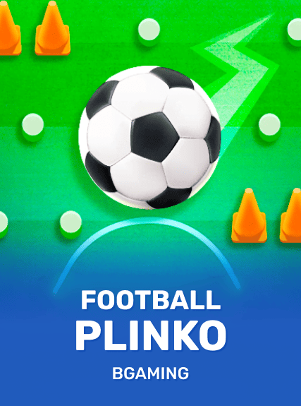 Football Plinko