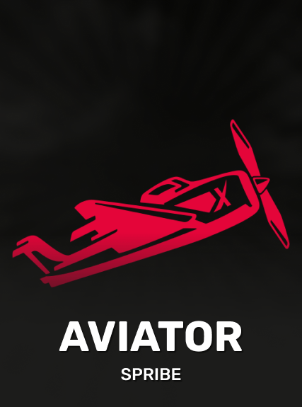 Aviator